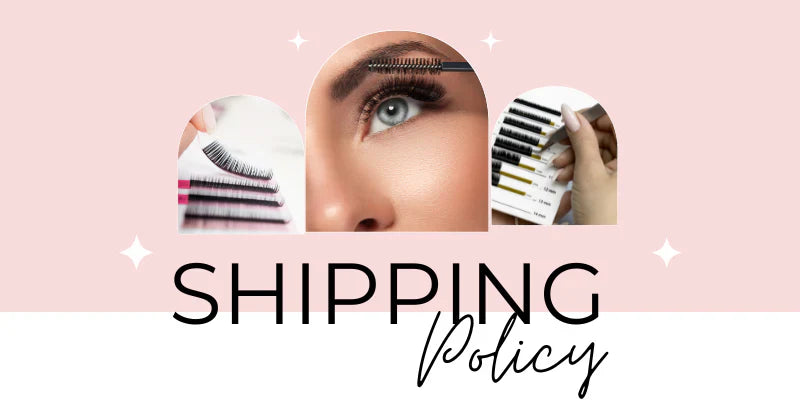 Why Does Shipping from China to the U.S. Take 12β15 Business Days?
