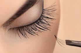 β Top 5 Lash Serum Mistakes That Hurt Your Growth Results